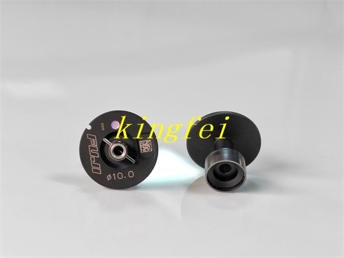 FUJI AA07D20 10.0mm NXT H04 ugello originale nuovissimo in magazzino consegna rapida