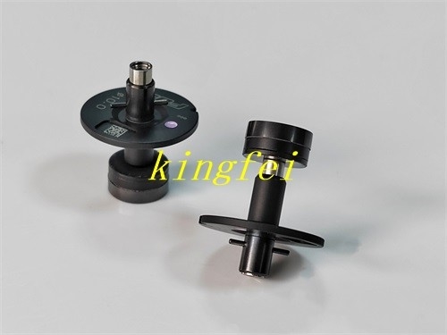 FUJI AA07D20 10.0mm NXT H04 ugello originale nuovissimo in magazzino consegna rapida