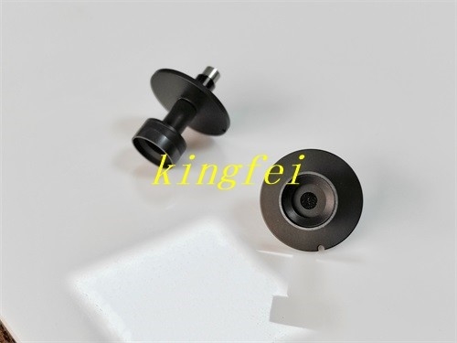 FUJI AA07D20 10.0mm NXT H04 ugello originale nuovissimo in magazzino consegna rapida