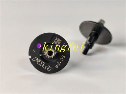 FUJI AA07F17 2.5G NXT H04 ugello in magazzino consegna rapida originale nuovo di zecca