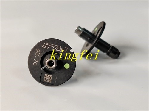 FUJI AA07G21 3.7G NXT H04 ugello originale nuovissimo in magazzino consegna rapida
