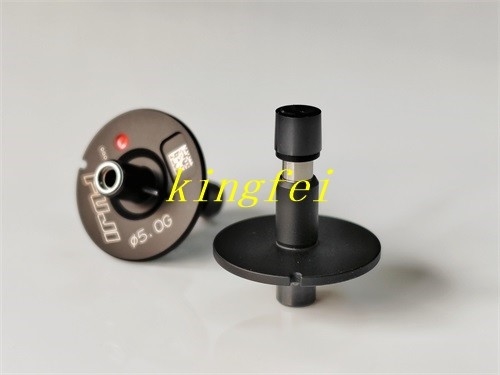 FUJI AA07H22 5.0G NXT H04 ugello in magazzino consegna rapida originale nuovo di zecca