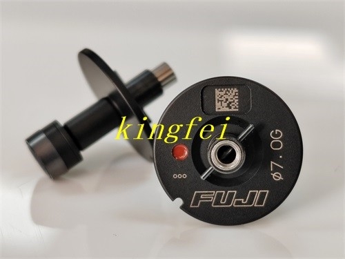 FUJI AA07K22 7.0G NXT H04 ugello originale nuovissimo in magazzino consegna rapida