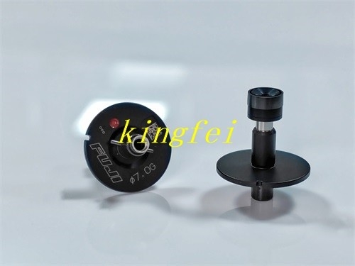 FUJI AA07K22 7.0G NXT H04 ugello originale nuovissimo in magazzino consegna rapida