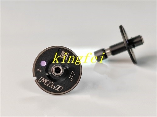 FUJI AA7AH06 Nozzolo di taratura J17 NXT H04 Nozzolo in magazzino consegna rapida