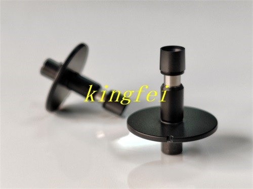FUJI AA7AH06 Nozzolo di taratura J17 NXT H04 Nozzolo in magazzino consegna rapida