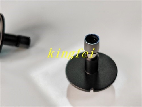 FUJI AA7AH06 Nozzolo di taratura J17 NXT H04 Nozzolo in magazzino consegna rapida
