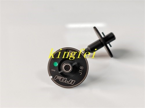 FUJI AA7AK04 ugello di taratura J18 NXT H04 ugello in magazzino consegna rapida