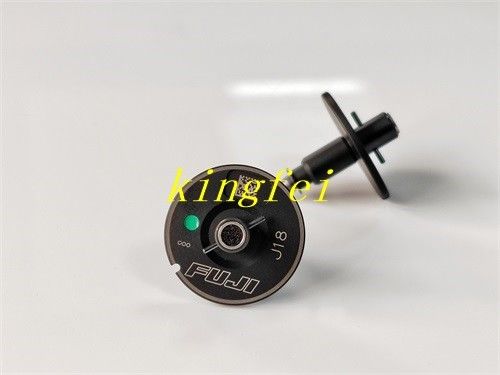 comprare FUJI AA7AK04 ugello di taratura J18 NXT H04 ugello in magazzino consegna rapida fabbricazione online