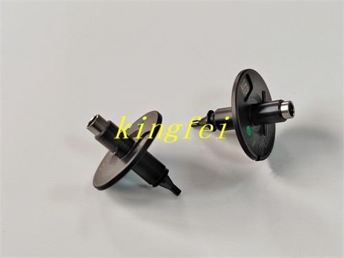 FUJI AA7AK04 ugello di taratura J18 NXT H04 ugello in magazzino consegna rapida