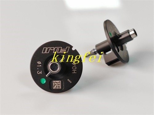 FUJI AA8TE10 1.3mm NXT H04S H04SF ugello testa di lavoro in magazzino consegna rapida