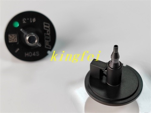 FUJI AA8TE10 1.3mm NXT H04S H04SF ugello testa di lavoro in magazzino consegna rapida