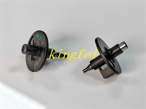 FUJI AA8TE10 1.3mm NXT H04S H04SF ugello testa di lavoro in magazzino consegna rapida