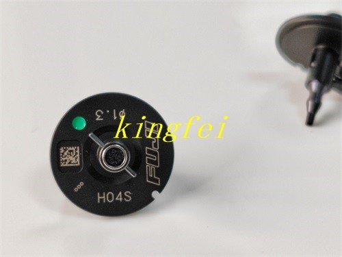 FUJI AA8TE10 1.3mm NXT H04S H04SF ugello testa di lavoro in magazzino consegna rapida