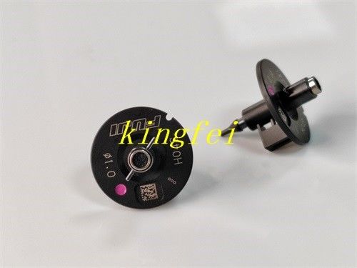comprare FUJI AA8WT10 1.0mm NXT H04S H04SF ugello testa di lavoro in magazzino consegna rapida fabbricazione online