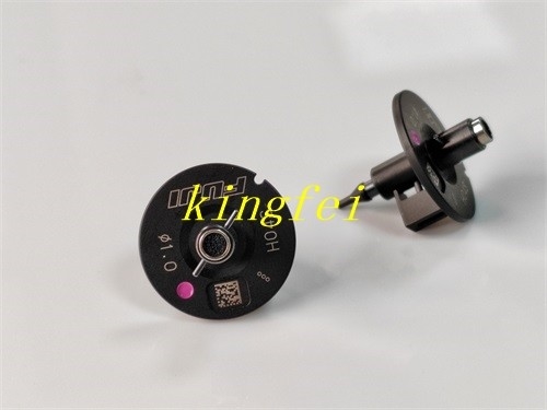 FUJI AA8WT10 1.0mm NXT H04S H04SF ugello testa di lavoro in magazzino consegna rapida