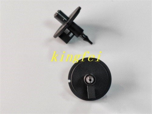 FUJI AA8WT10 1.0mm NXT H04S H04SF ugello testa di lavoro in magazzino consegna rapida
