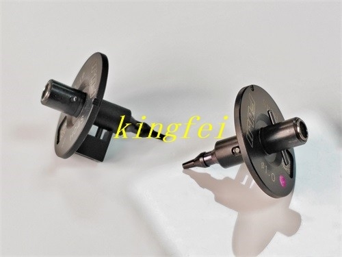 FUJI AA8WT10 1.0mm NXT H04S H04SF ugello testa di lavoro in magazzino consegna rapida