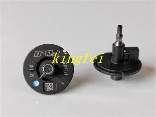 comprare FUJI AA8WW10 1.8mm NXT H04S H04SF ugello testa di lavoro in magazzino consegna rapida fabbricazione online