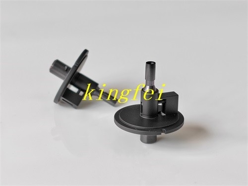 FUJI AA8WX10 2.5mm NXT H04S H04SF ugello testa di lavoro in magazzino consegna rapida