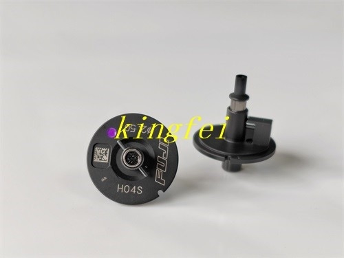 FUJI AA8XA11 2.5G NXT H04S H04SF ugello testa di lavoro in magazzino consegna rapida