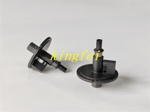 FUJI AA8XA11 2.5G NXT H04S H04SF ugello testa di lavoro in magazzino consegna rapida