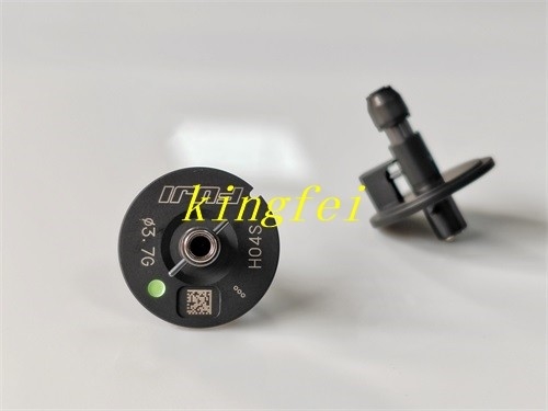 FUJI AA8XB09 3.7G NXT H04S H04SF ugello della testa di lavoro in magazzino consegna rapida