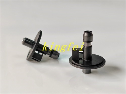 FUJI AA8XB09 3.7G NXT H04S H04SF ugello della testa di lavoro in magazzino consegna rapida