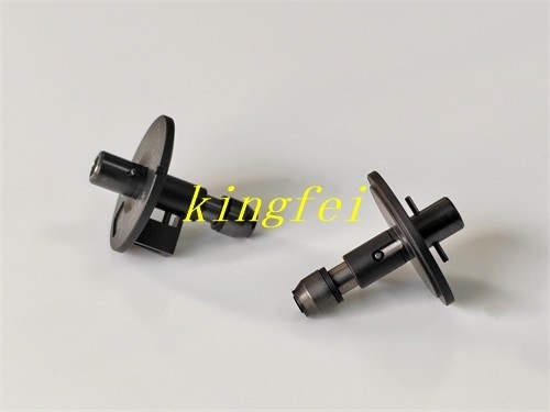 FUJI AA8XB09 3.7G NXT H04S H04SF ugello della testa di lavoro in magazzino consegna rapida