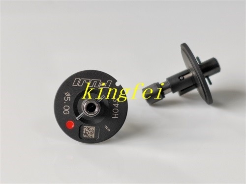 FUJI AA8XC09 5.0G NXT H04S H04SF ugello della testa di lavoro in magazzino consegna rapida