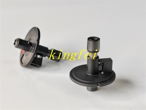 FUJI AA8XC09 5.0G NXT H04S H04SF ugello della testa di lavoro in magazzino consegna rapida