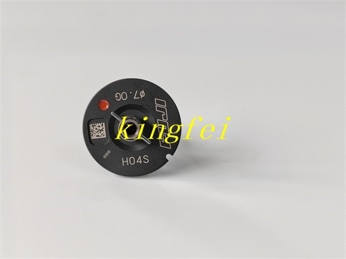 FUJI AA8XD10 7.0G NXT H04S H04SF ugello della testa di lavoro in magazzino consegna rapida
