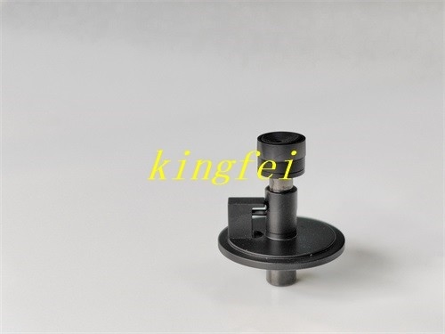 FUJI AA8XD10 7.0G NXT H04S H04SF ugello della testa di lavoro in magazzino consegna rapida