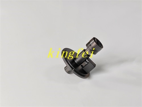 FUJI AA8XD10 7.0G NXT H04S H04SF ugello della testa di lavoro in magazzino consegna rapida