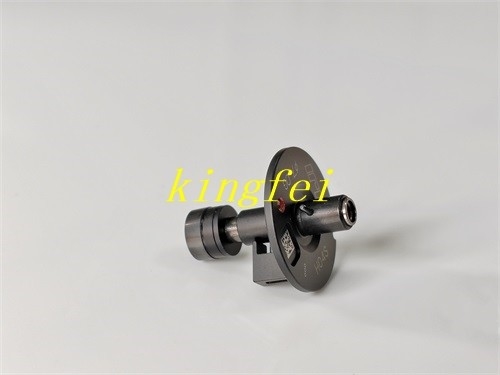 FUJI AA8XD10 7.0G NXT H04S H04SF ugello della testa di lavoro in magazzino consegna rapida