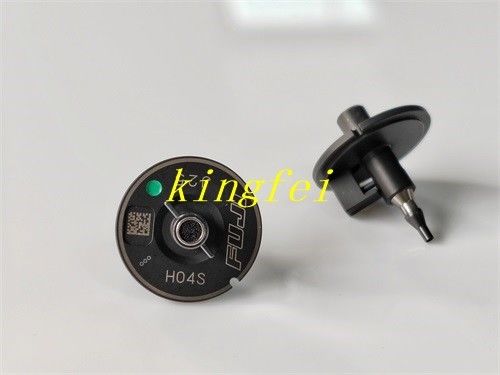comprare FUJI AA8XG10 J25 NXT H04S H04SF ugello testa di lavoro in magazzino consegna rapida fabbricazione online