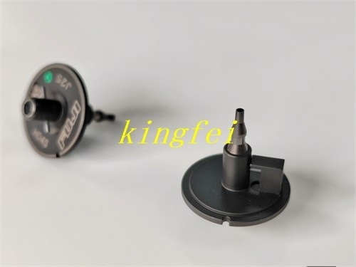FUJI AA8XG10 J25 NXT H04S H04SF ugello testa di lavoro in magazzino consegna rapida