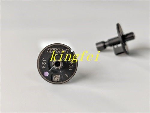 comprare FUJI AA8XH10 J24 NXT H04S H04SF ugello della testa di lavoro in magazzino consegna rapida fabbricazione online