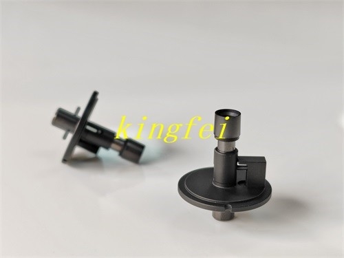 FUJI AA8XH10 J24 NXT H04S H04SF ugello della testa di lavoro in magazzino consegna rapida