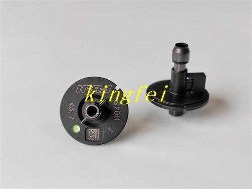 FUJI AA93W00 3.7mm NXT H04S H04SF ugello testa di lavoro in magazzino consegna rapida