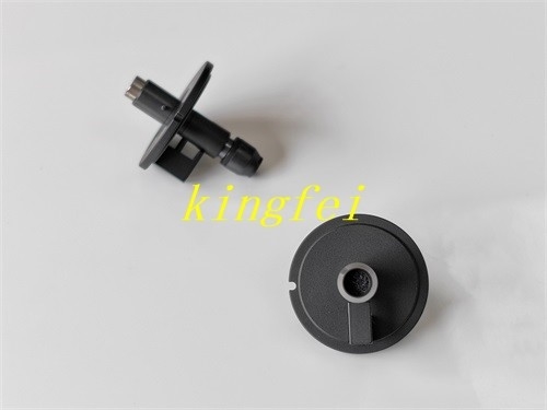 FUJI AA93W00 3.7mm NXT H04S H04SF ugello testa di lavoro in magazzino consegna rapida