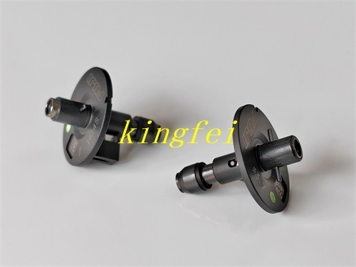 FUJI AA93W00 3.7mm NXT H04S H04SF ugello testa di lavoro in magazzino consegna rapida