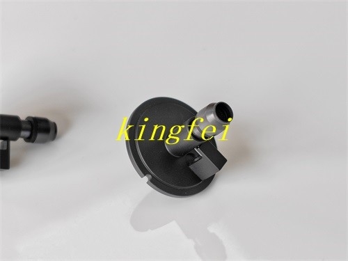 FUJI AA93W00 3.7mm NXT H04S H04SF ugello testa di lavoro in magazzino consegna rapida