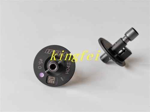 FUJI AA93X09 5.0mm NXT H04S H04SF ugello testa di lavoro in magazzino consegna rapida