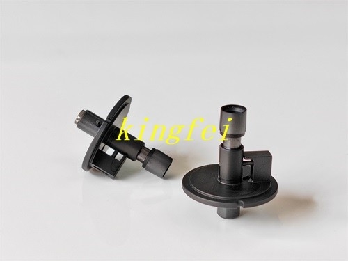 FUJI AA93X09 5.0mm NXT H04S H04SF ugello testa di lavoro in magazzino consegna rapida