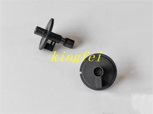 FUJI AA93X09 5.0mm NXT H04S H04SF ugello testa di lavoro in magazzino consegna rapida