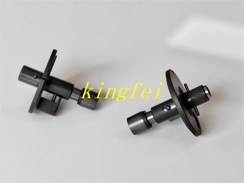 FUJI AA93X09 5.0mm NXT H04S H04SF ugello testa di lavoro in magazzino consegna rapida
