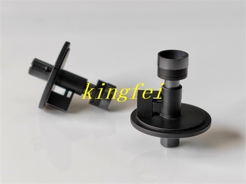 FUJI AA93Y11 7.0mm NXT H04S H04SF ugello testa di lavoro in magazzino consegna rapida