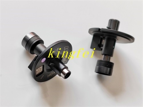 FUJI AA93Y11 7.0mm NXT H04S H04SF ugello testa di lavoro in magazzino consegna rapida