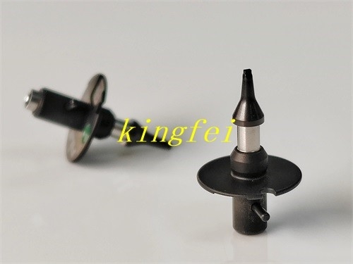 FUJI 2AGKNG021600 S NXT H08 H12 V12 DX (R12) ugello in magazzino consegna rapida